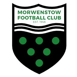 Morwenstow Youth FC crest